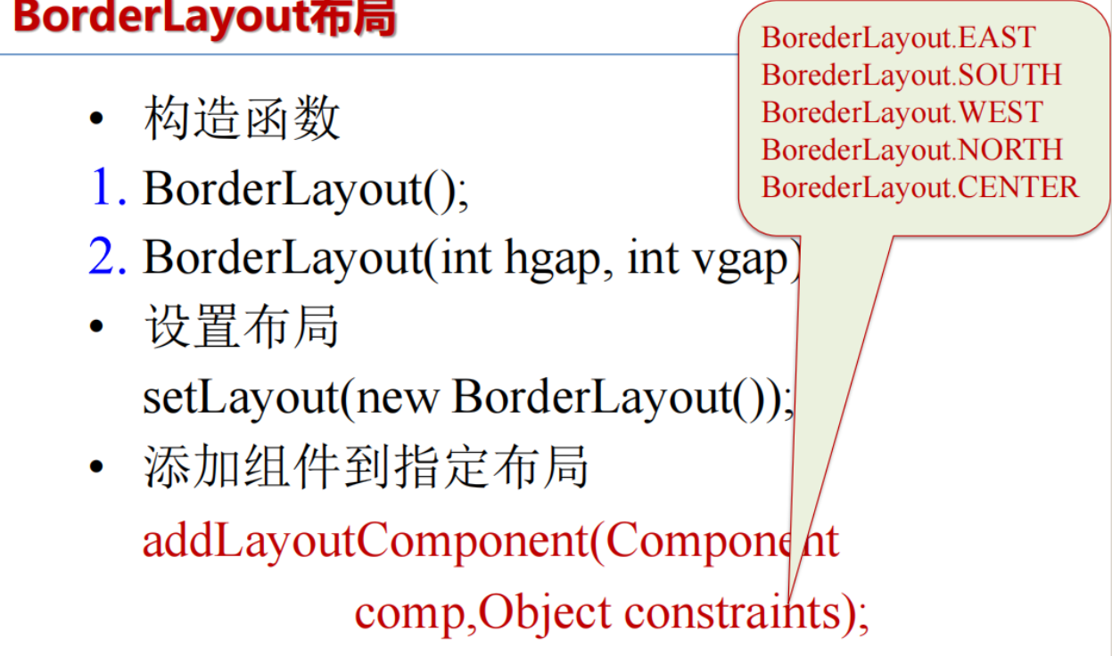 Pasted image 20250104232401.png